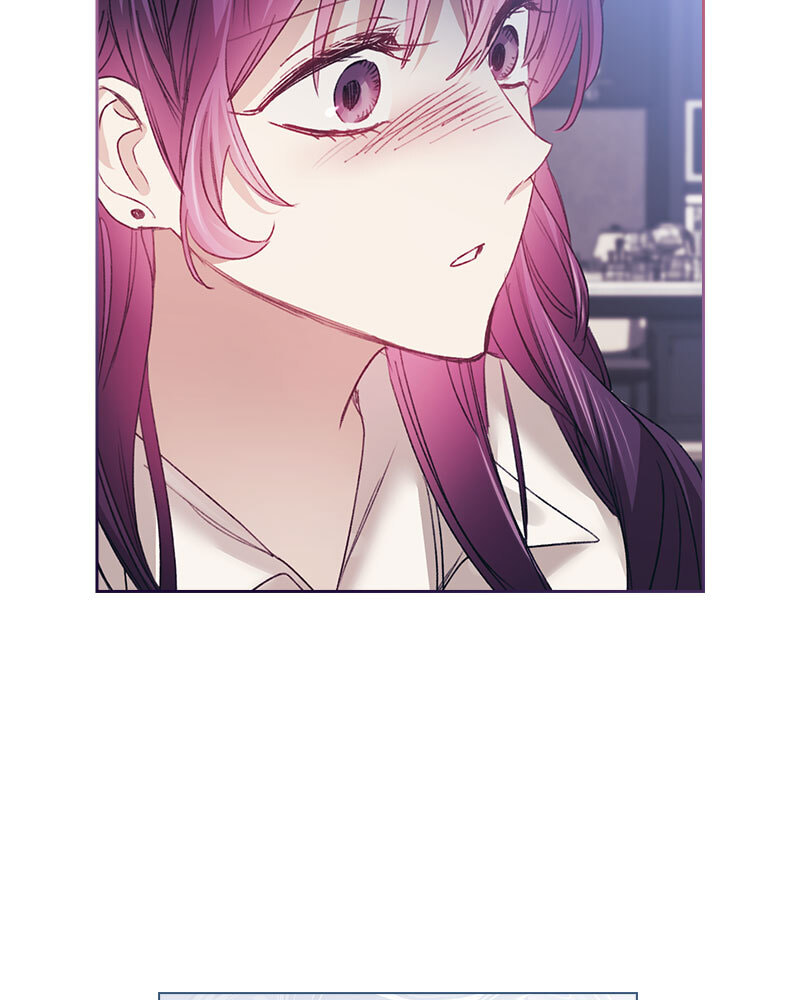 A Chance At Last Chapter 15 page 87 - 