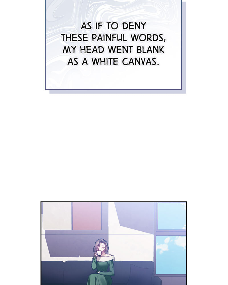 A Chance At Last Chapter 15 page 88 - 