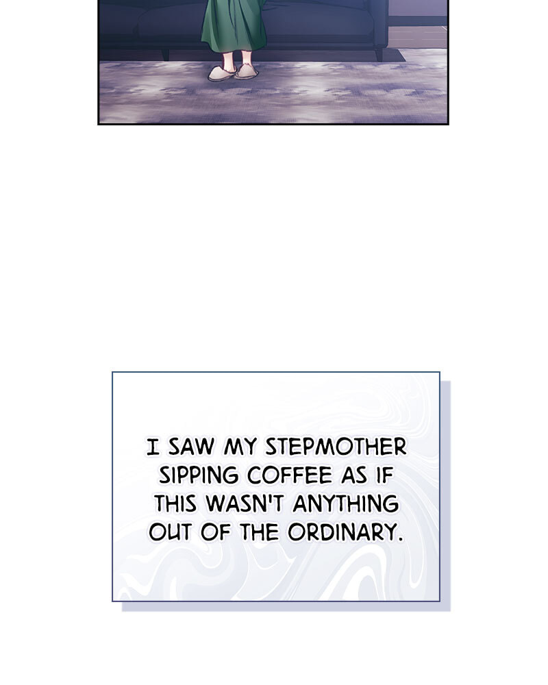 A Chance At Last Chapter 15 page 89 - 