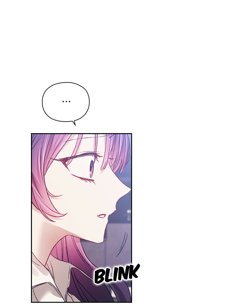A Chance At Last Chapter 15 page 90 - 