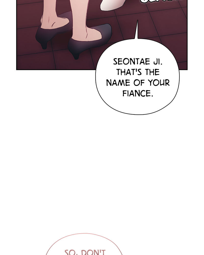 A Chance At Last Chapter 15 page 10 - 