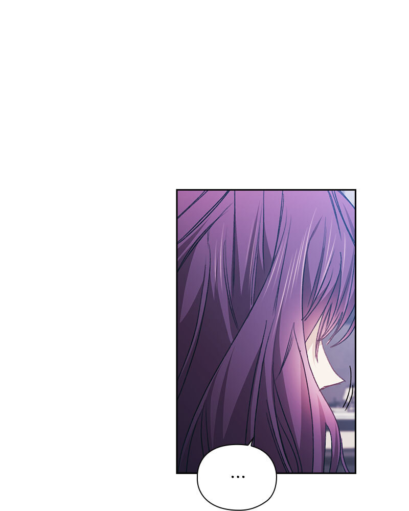 A Chance At Last Chapter 15 page 91 - 