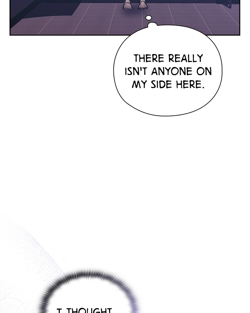 A Chance At Last Chapter 16 page 11 - 