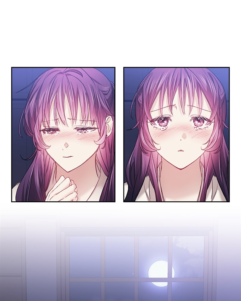 A Chance At Last Chapter 16 page 13 - 