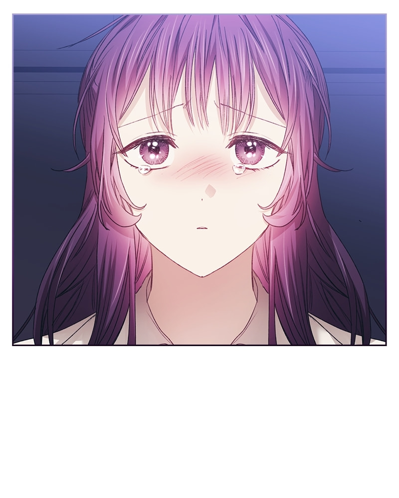 A Chance At Last Chapter 16 page 15 - 