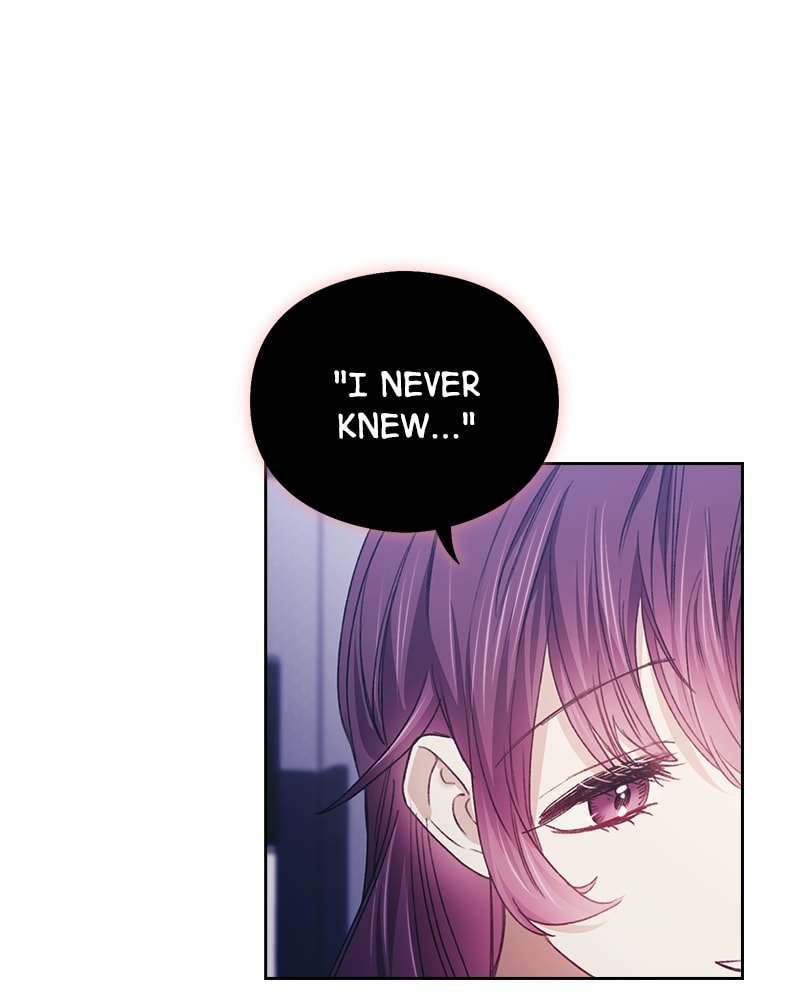 A Chance At Last Chapter 16 page 18 - 