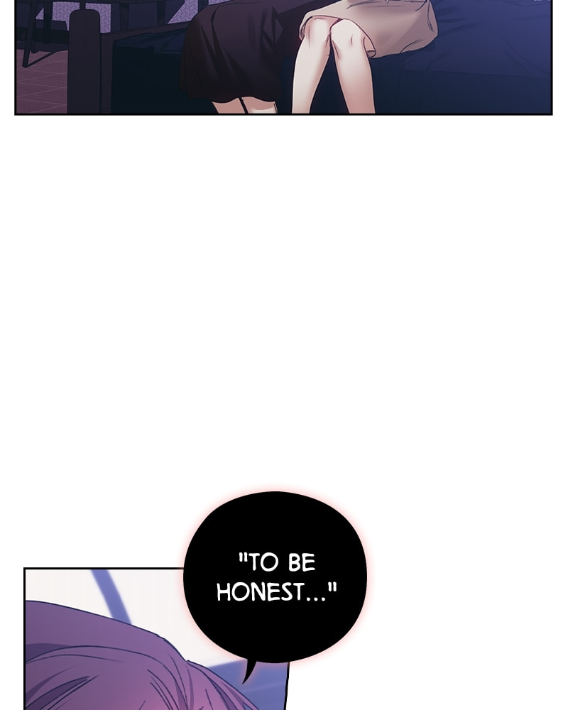 A Chance At Last Chapter 16 page 20 - 