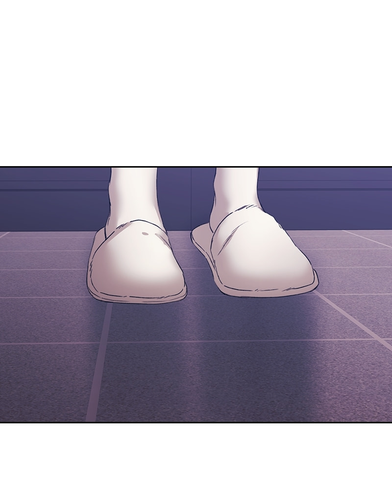 A Chance At Last Chapter 16 page 3 - 