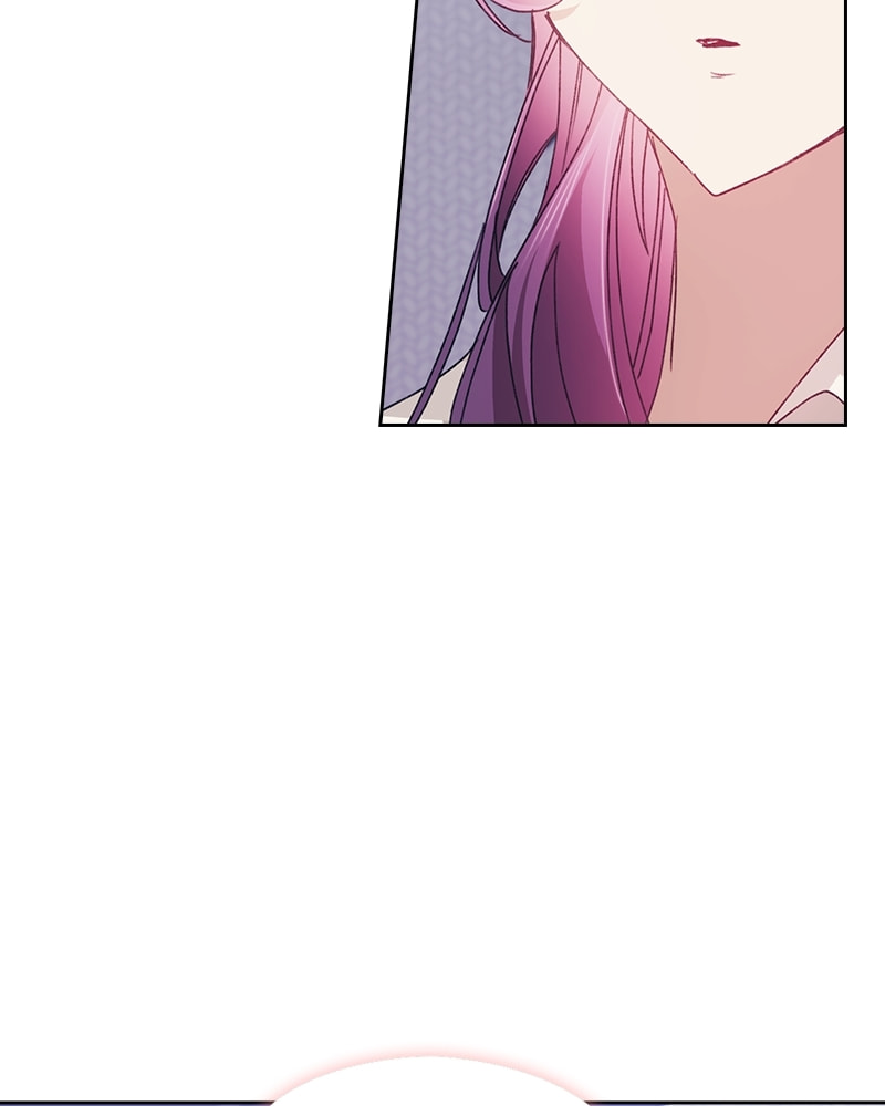 A Chance At Last Chapter 16 page 22 - 