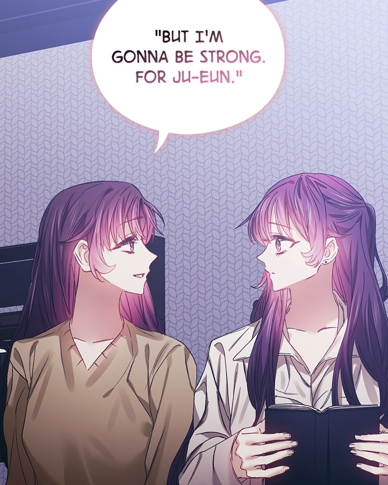 A Chance At Last Chapter 16 page 23 - 
