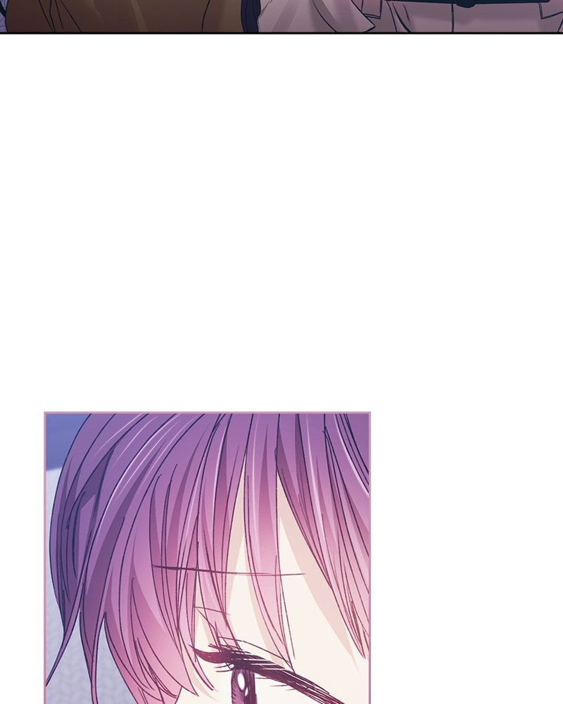 A Chance At Last Chapter 16 page 24 - 
