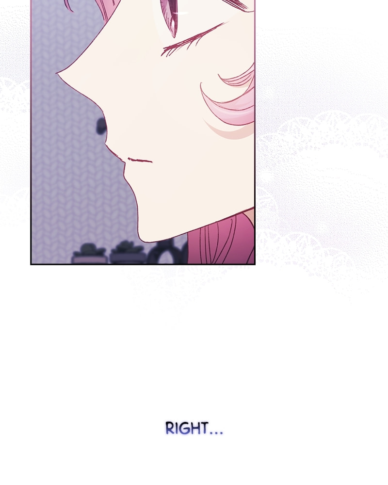 A Chance At Last Chapter 16 page 25 - 
