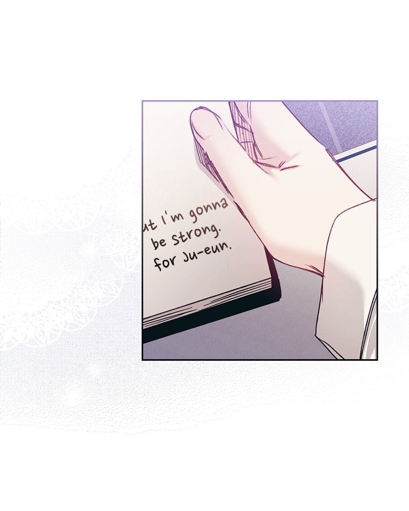 A Chance At Last Chapter 16 page 26 - 