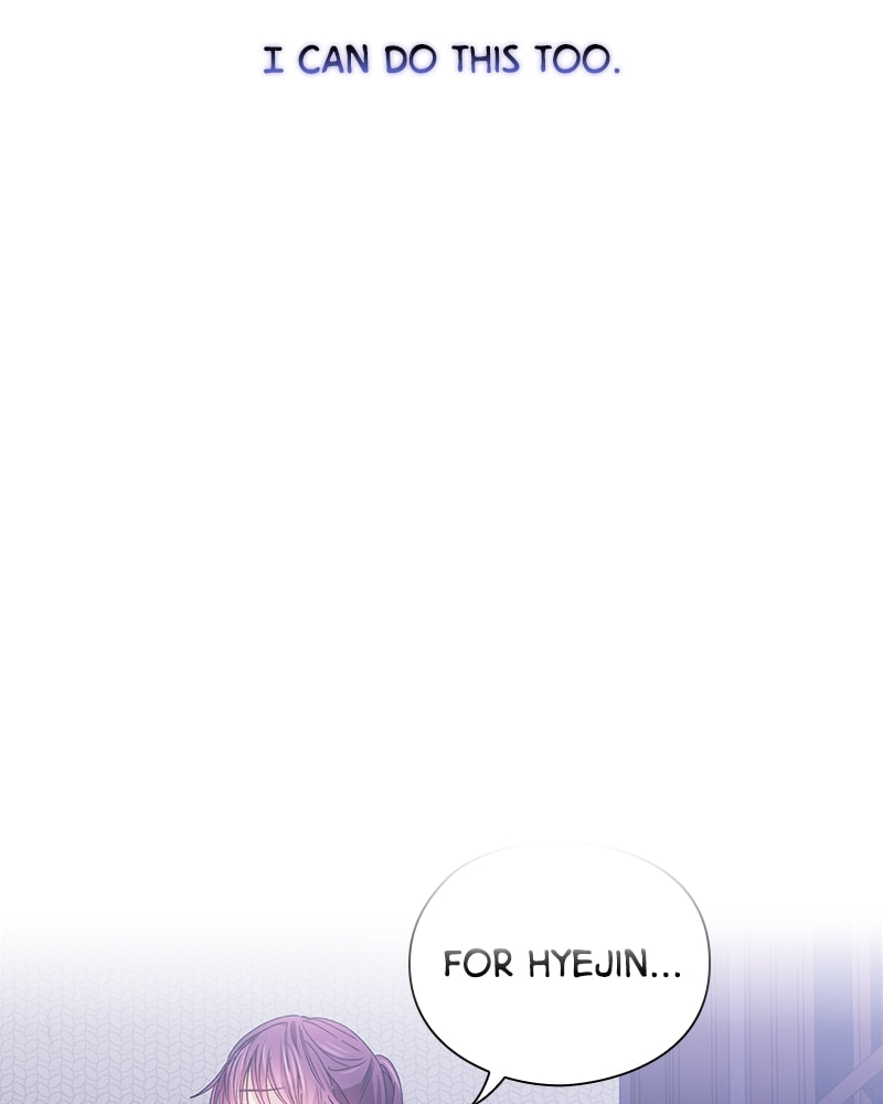 A Chance At Last Chapter 16 page 27 - 
