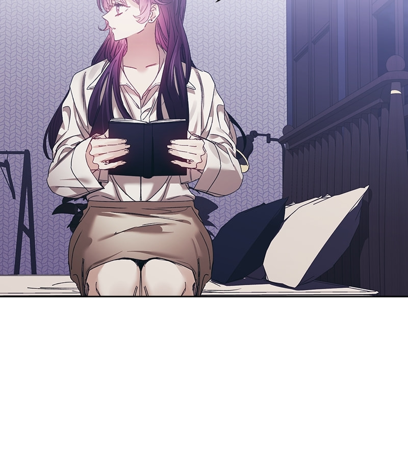 A Chance At Last Chapter 16 page 28 - 
