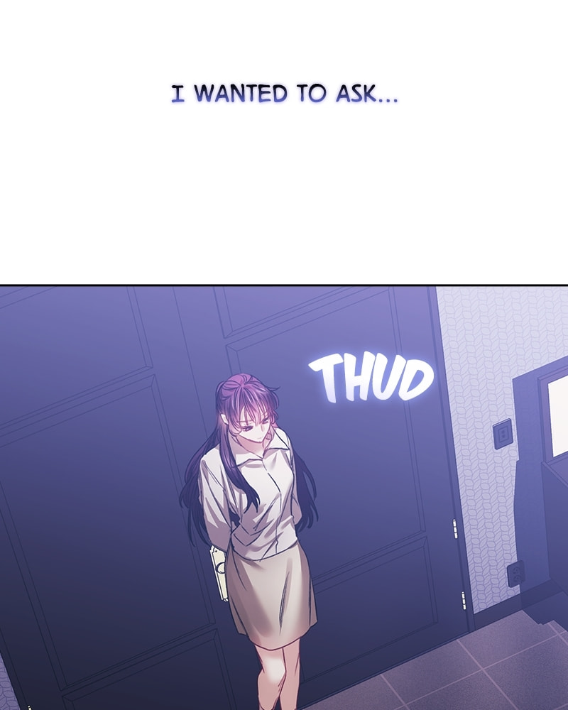 A Chance At Last Chapter 16 page 4 - 