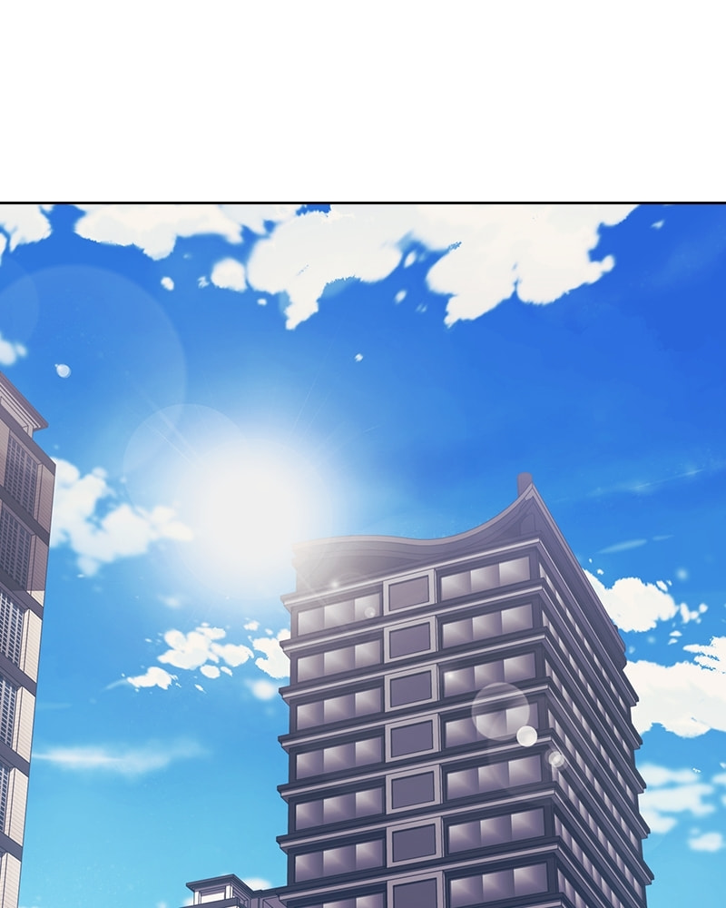 A Chance At Last Chapter 16 page 32 - 