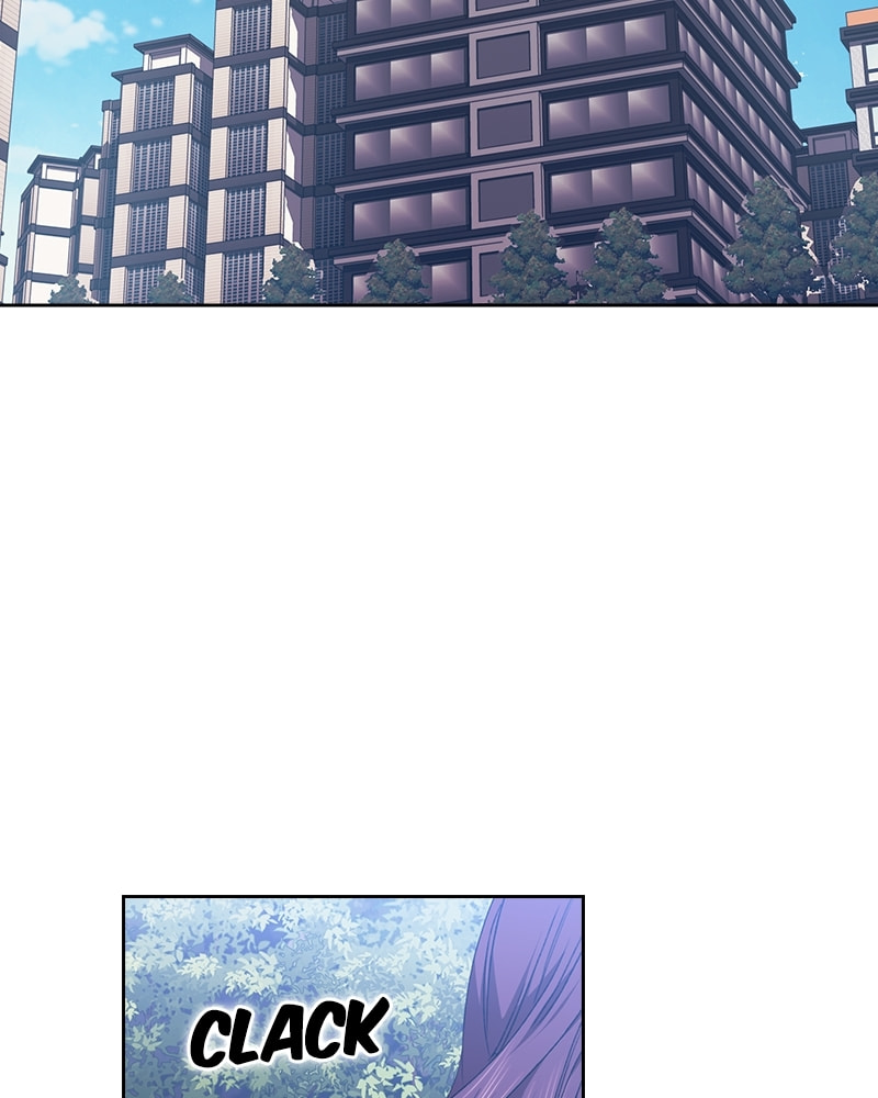 A Chance At Last Chapter 16 page 33 - 