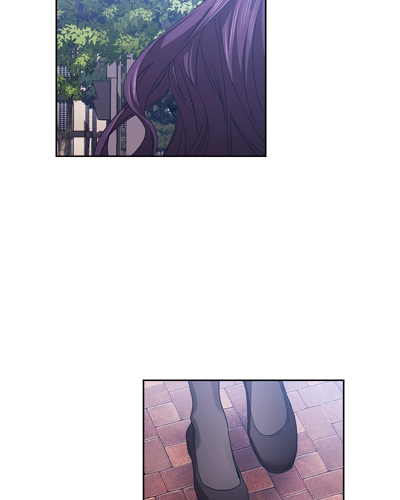A Chance At Last Chapter 16 page 34 - 
