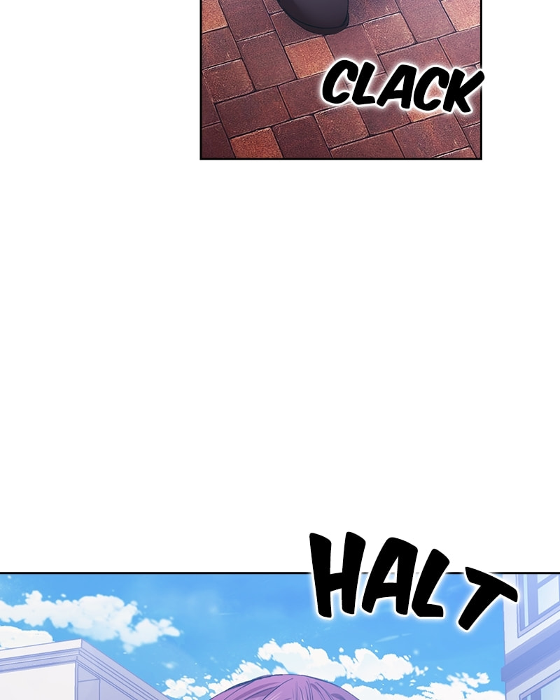 A Chance At Last Chapter 16 page 35 - 