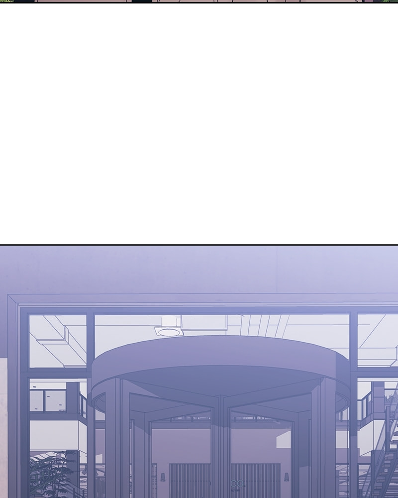 A Chance At Last Chapter 16 page 37 - 