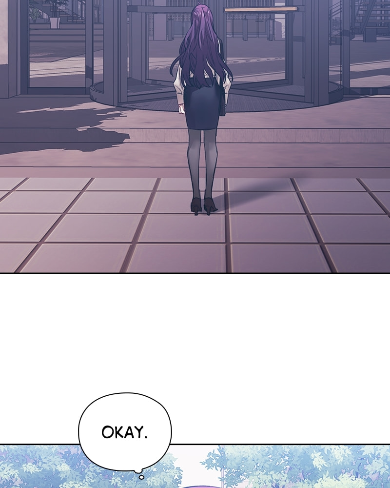 A Chance At Last Chapter 16 page 38 - 