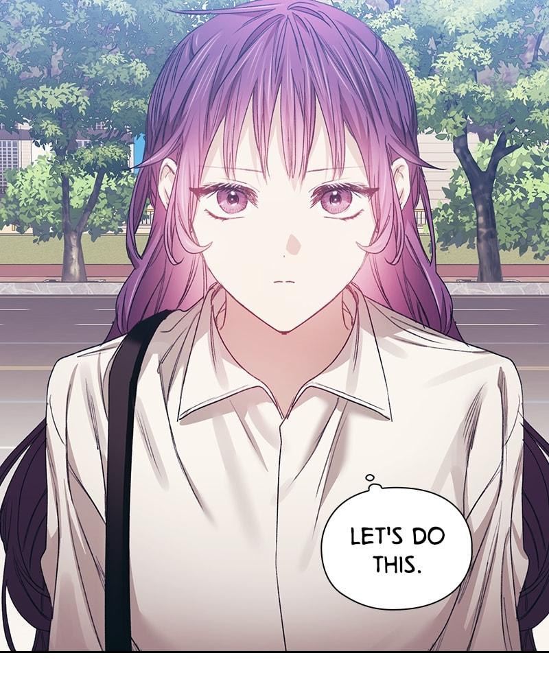 A Chance At Last Chapter 16 page 39 - 