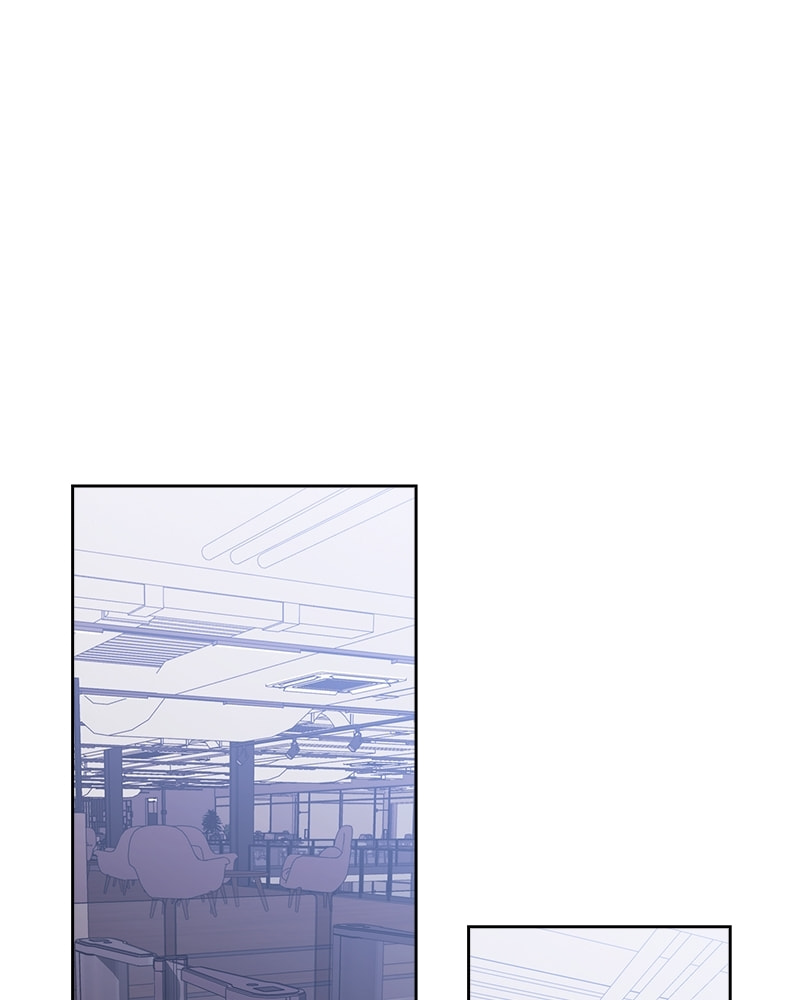 A Chance At Last Chapter 16 page 40 - 
