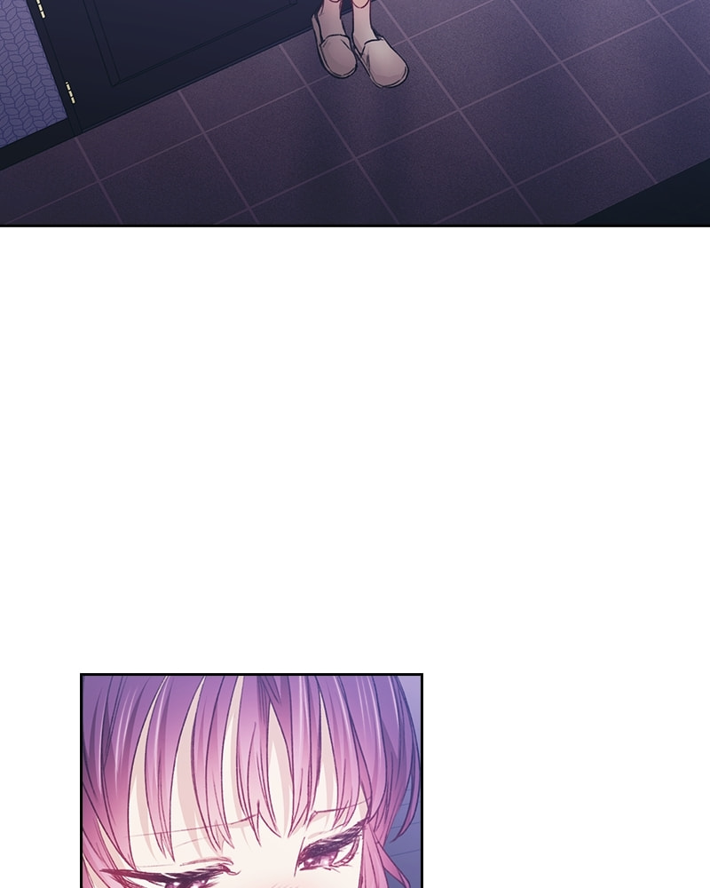 A Chance At Last Chapter 16 page 5 - 