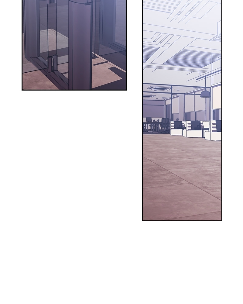 A Chance At Last Chapter 16 page 41 - 