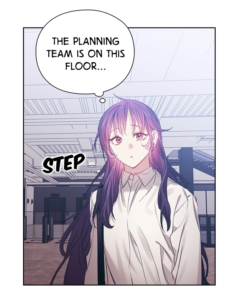 A Chance At Last Chapter 16 page 42 - 