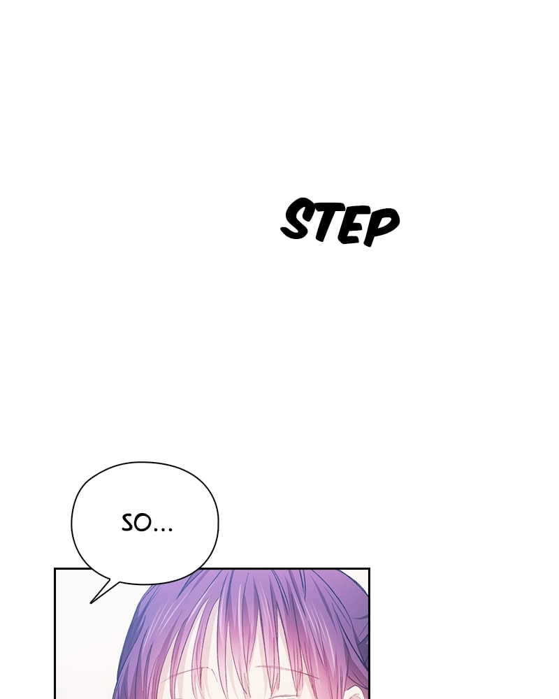 A Chance At Last Chapter 16 page 43 - 