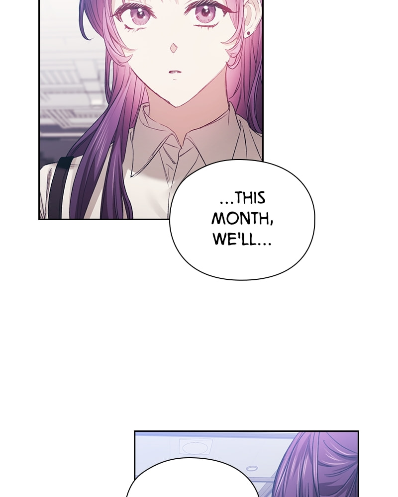 A Chance At Last Chapter 16 page 44 - 