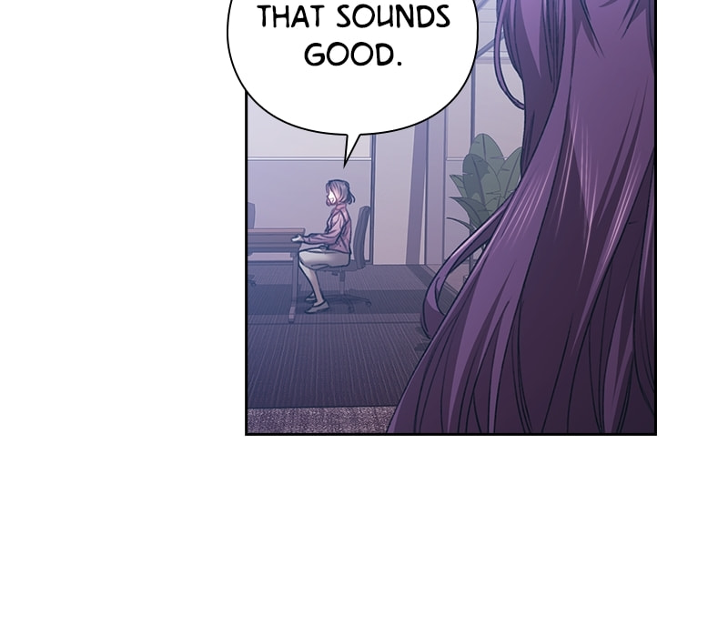 A Chance At Last Chapter 16 page 45 - 