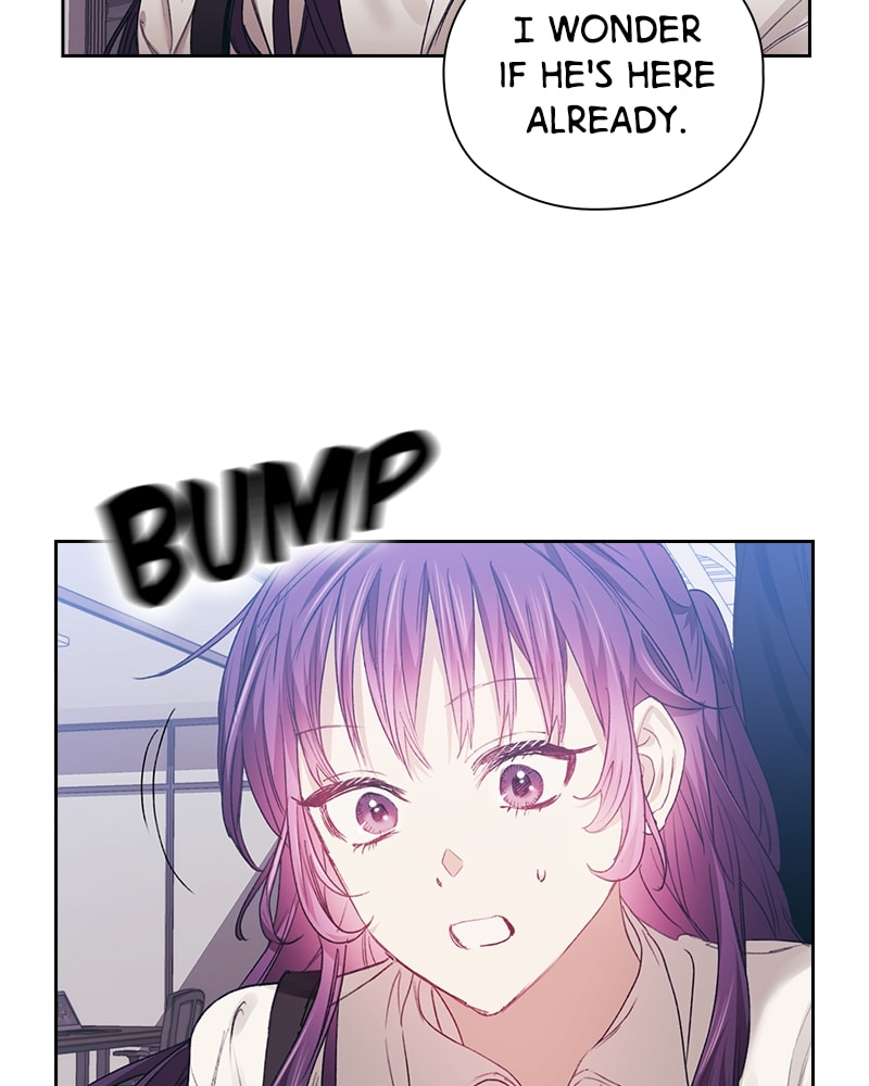 A Chance At Last Chapter 16 page 47 - 