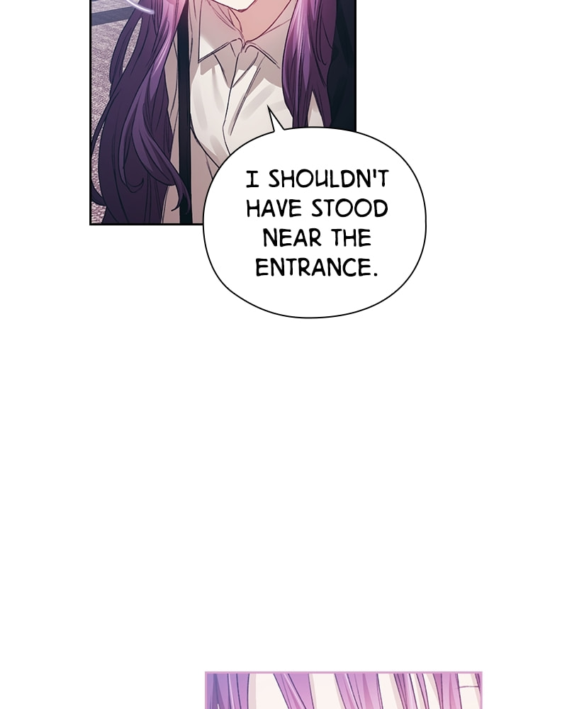 A Chance At Last Chapter 16 page 49 - 