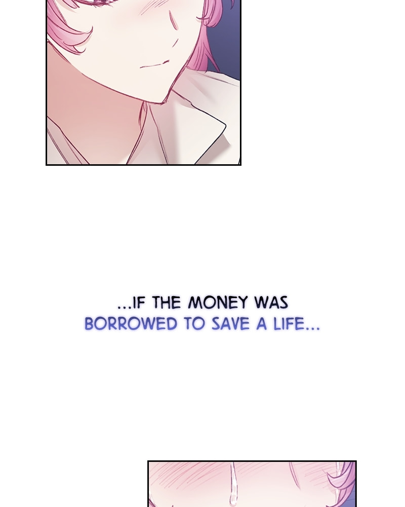 A Chance At Last Chapter 16 page 6 - 