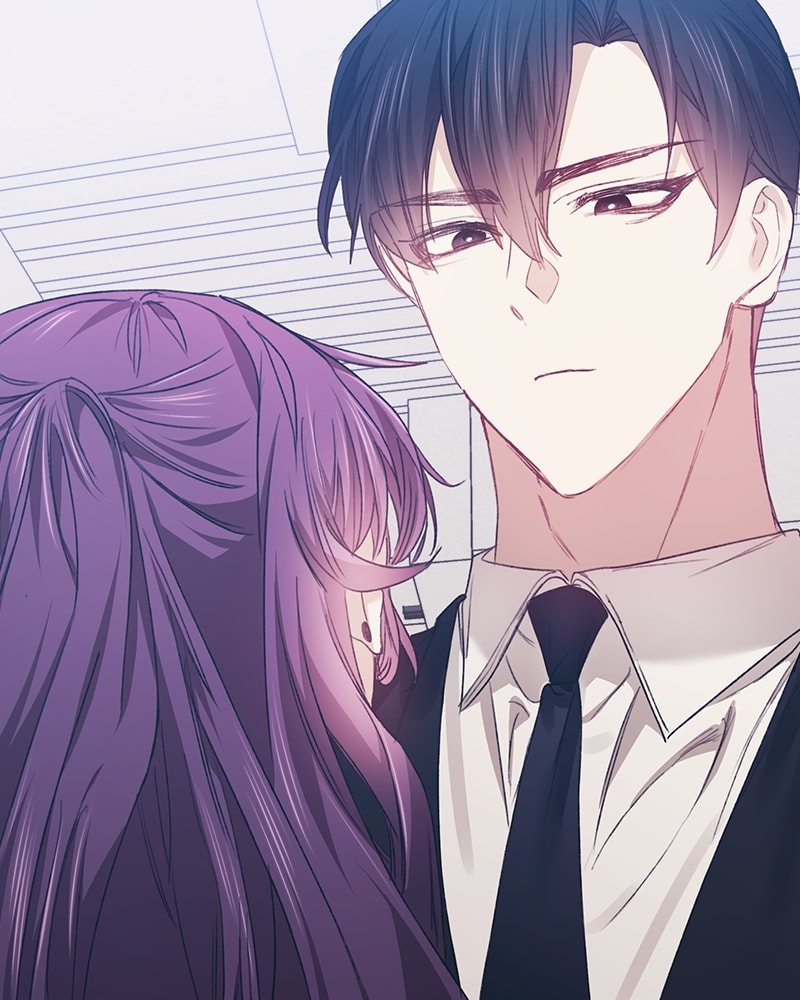 A Chance At Last Chapter 16 page 51 - 
