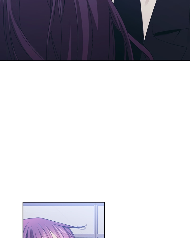 A Chance At Last Chapter 16 page 52 - 