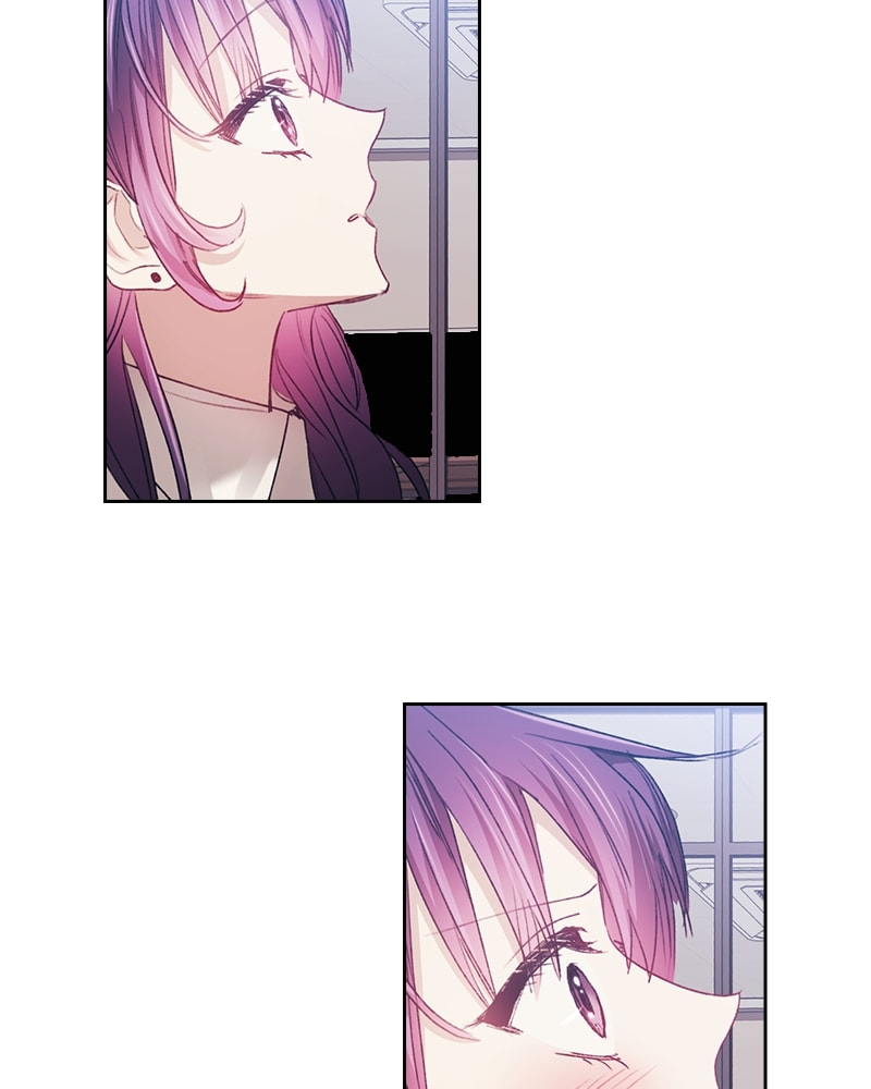 A Chance At Last Chapter 16 page 53 - 