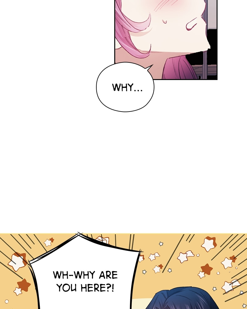 A Chance At Last Chapter 16 page 54 - 