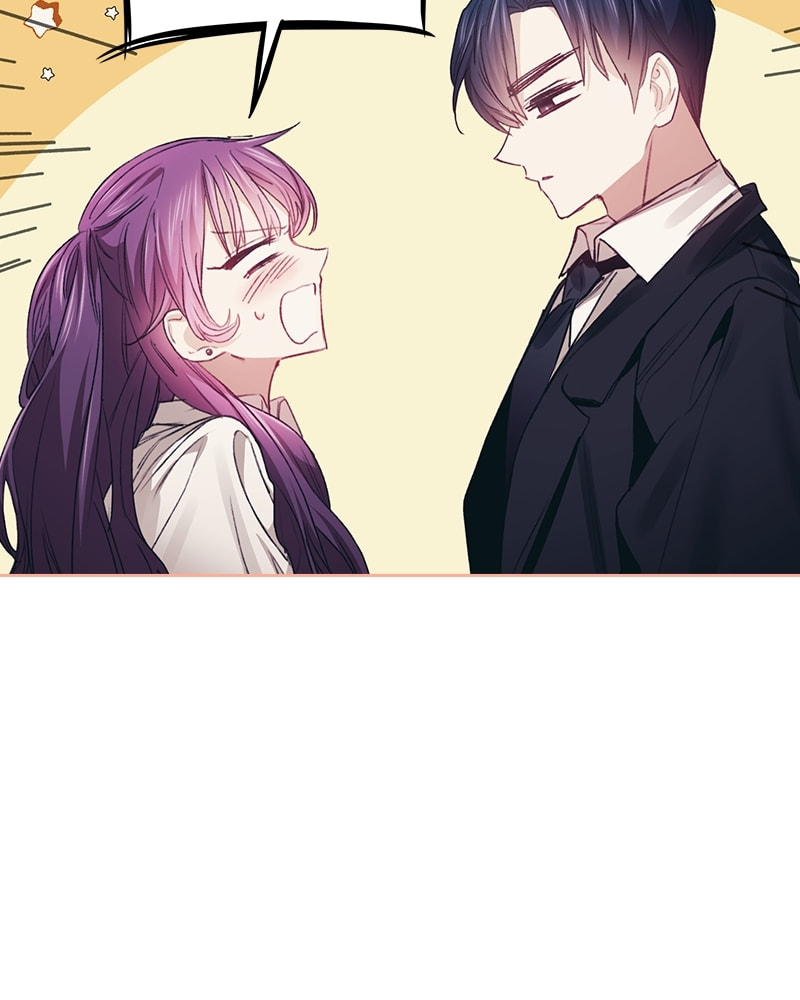 A Chance At Last Chapter 16 page 55 - 