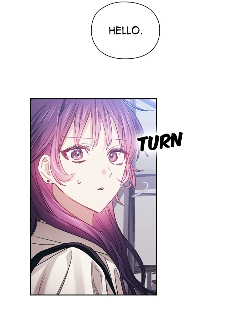 A Chance At Last Chapter 16 page 56 - 