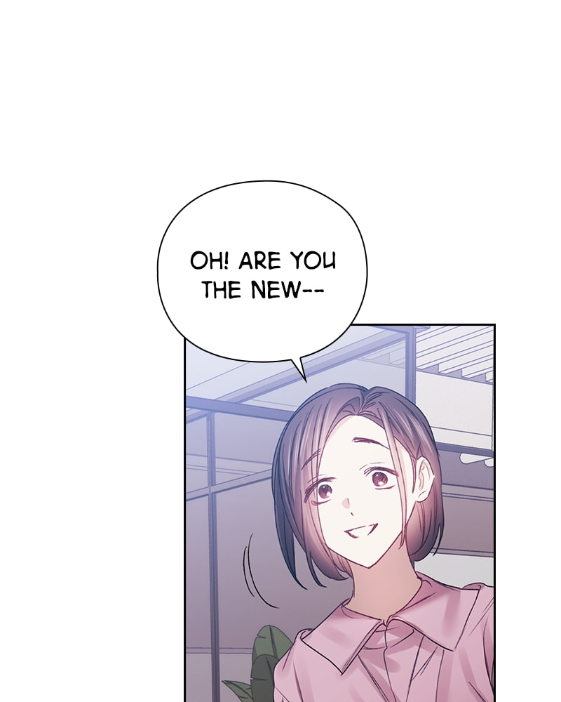 A Chance At Last Chapter 16 page 57 - 