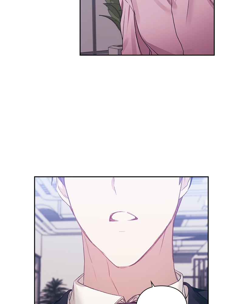 A Chance At Last Chapter 16 page 58 - 