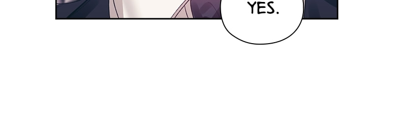 A Chance At Last Chapter 16 page 59 - 