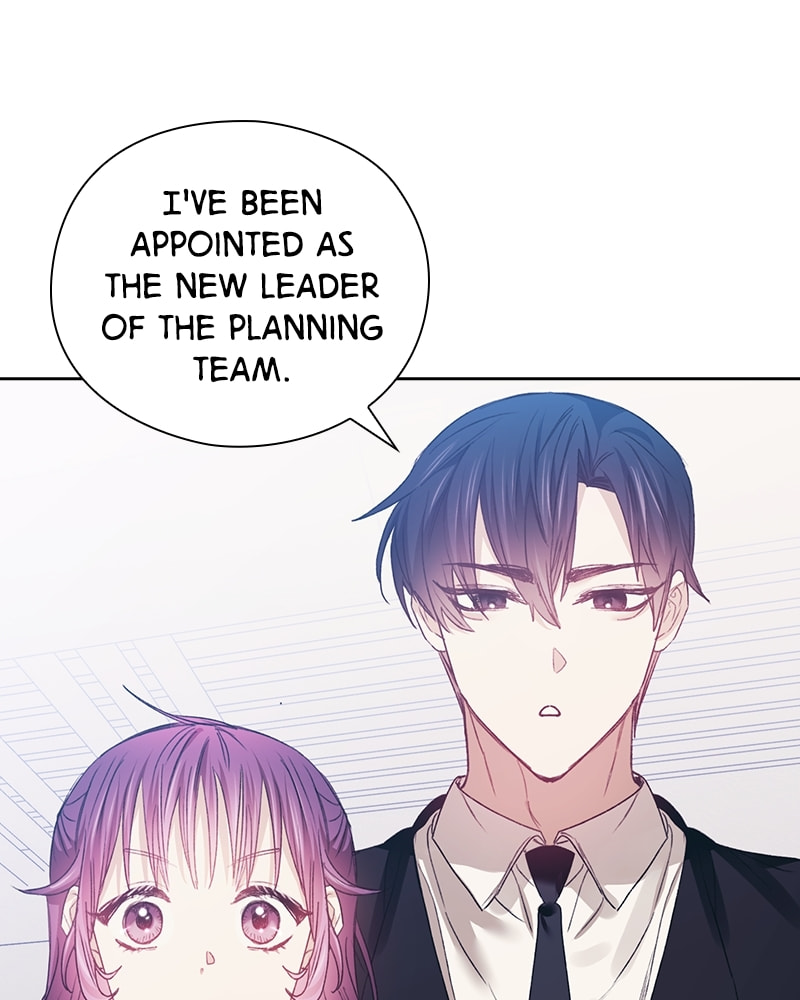 A Chance At Last Chapter 16 page 60 - 