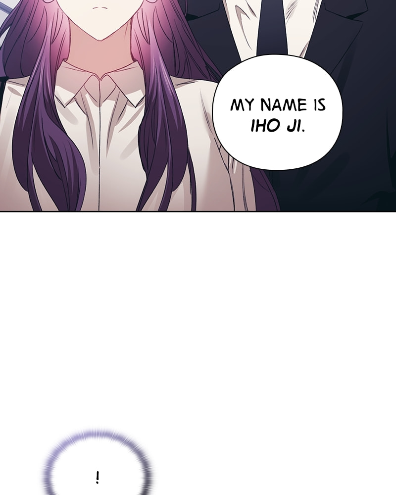 A Chance At Last Chapter 16 page 61 - 