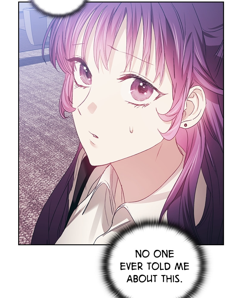 A Chance At Last Chapter 16 page 62 - 