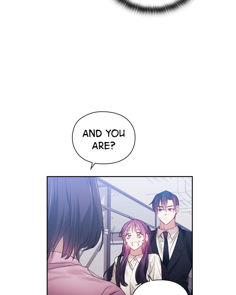 A Chance At Last Chapter 16 page 63 - 